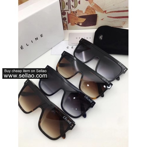 Celine CL40059U 30E 51-18 Sunglasses
