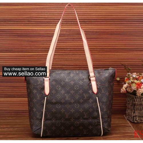 Louis Vuitton women bags handbag Famous designer handbags Ladies handbags