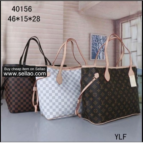 Louis Vuitton handbags large bags pursesluxury brand handbag