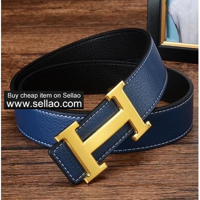 Fashion belt for men buckle belt top fashion women belt