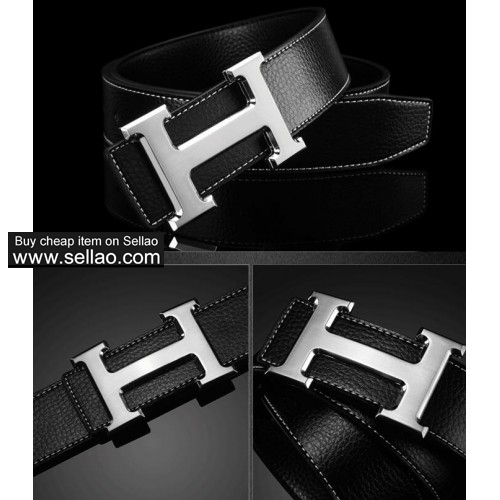 Fashion belts for men design mens belt women waist belts