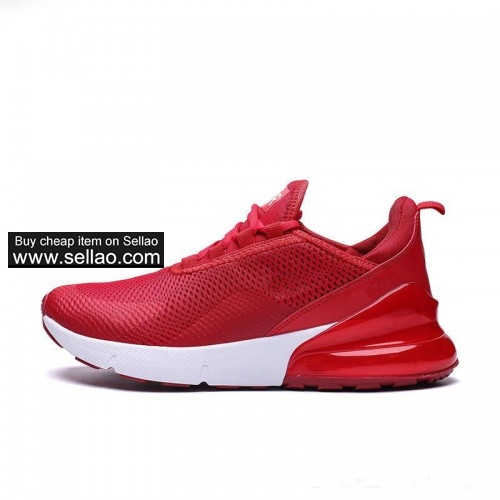 Men Sports Shoes Air Cushion Triple Designer Sneakers Athletics Man Trainers Running Shoes