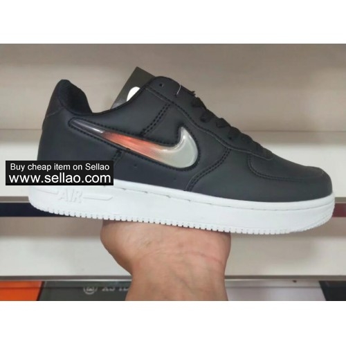 2019 New Arrival Fashion Men Women Casual Shoes Luxury NIKE Designer Sneakers Shoes
