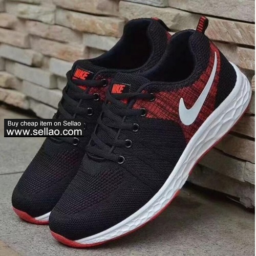 NIKE brand hot sale Casual Shoes For Men Luxury Designers  Sneakers Free Shipping