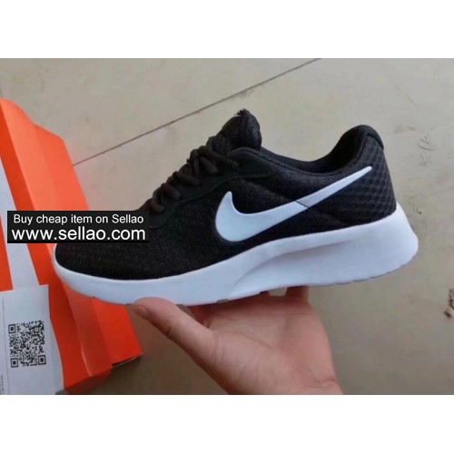 NIKE brand Casual Shoes For Men Luxury Designers Women Sneakers Free Shipping
