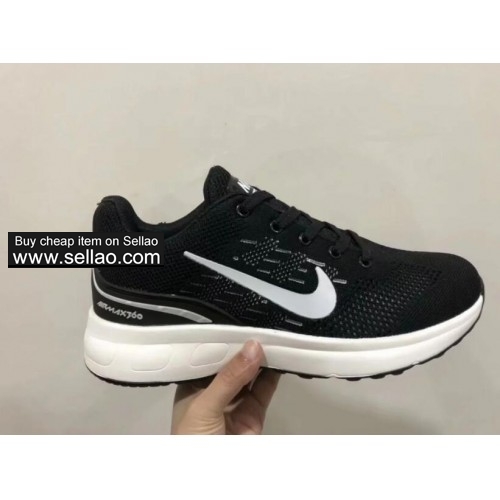 Brand  2019 NIKE Casual Shoes Luxury Designers Women Sneakers Free Shipping