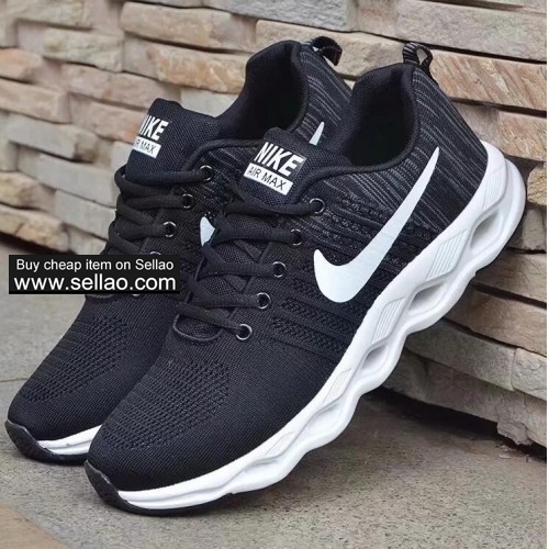 Brand  2019 NIKE Casual Shoes Luxury Designers men Sneakers Free Shipping 40-44