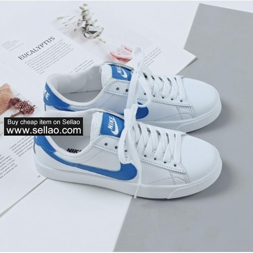 High Street nike Pioneer Casual Shoes For Men women Luxury Designers Sneakers Free Shipping