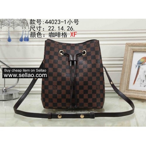 women luxury designer handbags genuine cowhide leather top quality purses crossbody messenger shoule