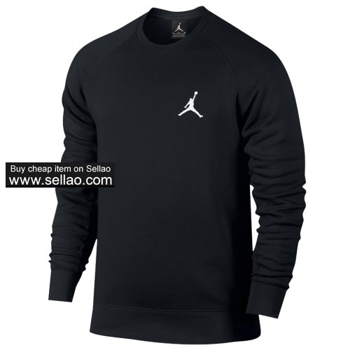 Hot sale Brand Jordan Europe and The United States Classic Fashion Luxury hoodie