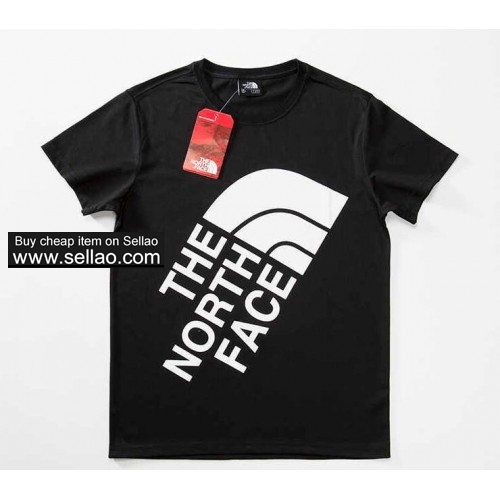 Brand 2019 Designer T Shirts Mens Tops printed Letter T Shirt Mens Clothing