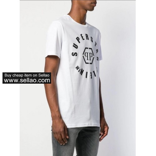Mens Designer brand Shirt Summer Tops Casual T Shirts for Men Women Short Sleeve Shirt