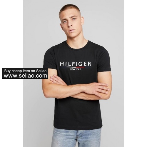 Mens Designer brand Summer Tops Casual T Shirts for Men Women Short Sleeve Shirt