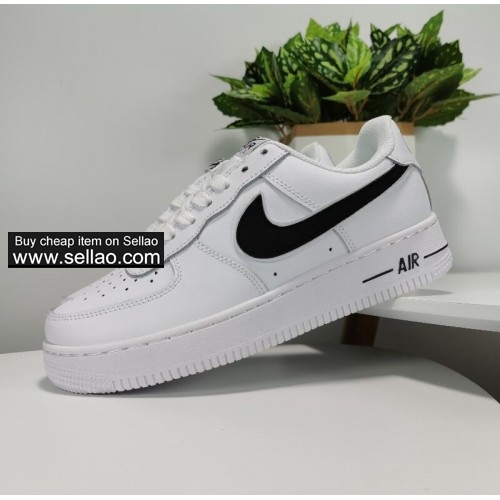 High quality Luxury Brand NIKE AIR Designer Men Women Sneaker Sports Casual Shoes