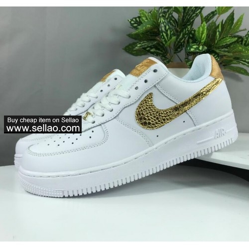 Top quality women men new nike shoes fashion smith sneakers Casual shoes