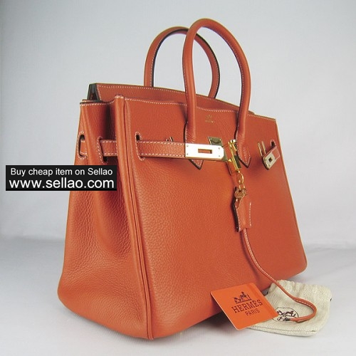 2010 new Hermes Birkin handbag bag Welcome presence