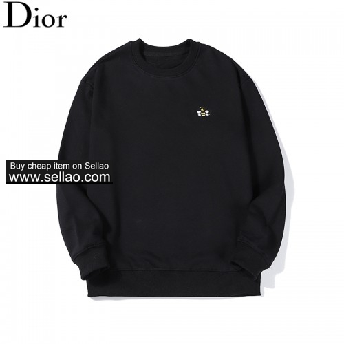 NEW ! Dior Men's Sweater Free Shipping