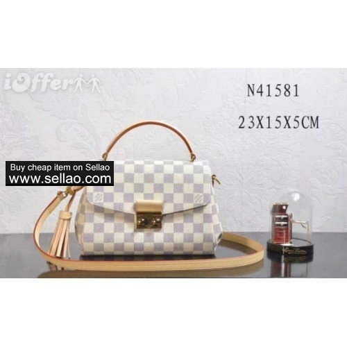Louis Vuitton Original Quality Bag N41581