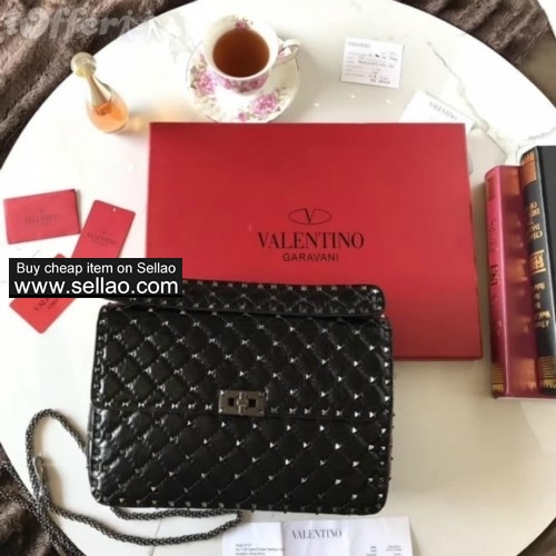 Valentino Original Quality Handbag Shoulder Bag