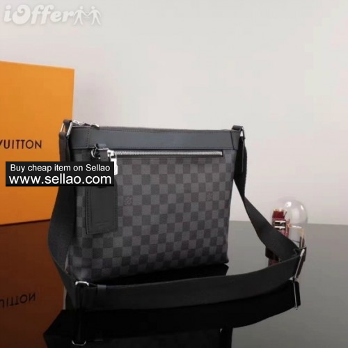 Louis Vuitton Original Quality Bag LV N40003