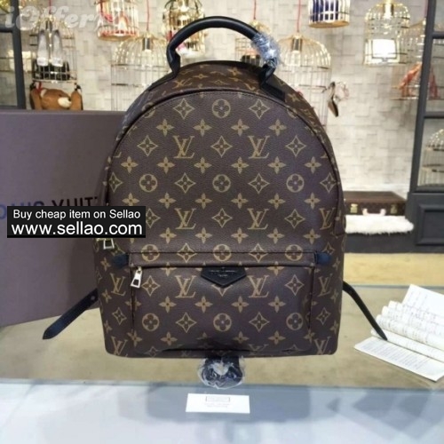 Louis Vuitton Original Quality Bag LV M41561