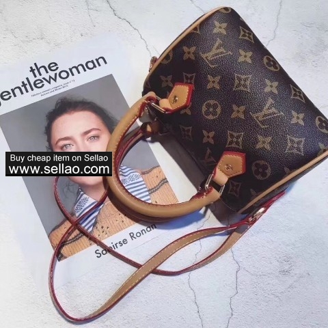 Louis Vuitton men's small wallet bag