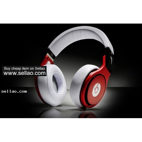 beats by dr dre Studio pro detox Headphones new  We are professional headphones Seller,We have abund
