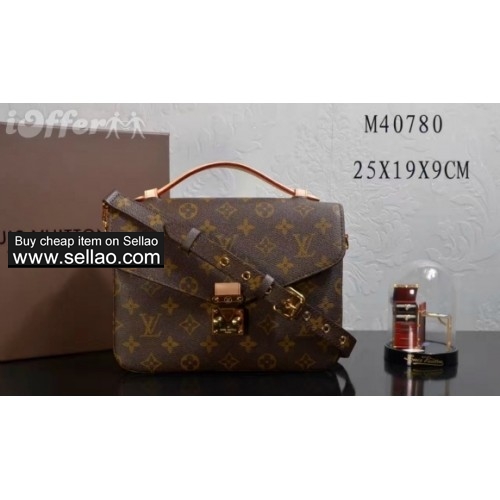 Louis Vuitton Original Quality Bag LV M40780