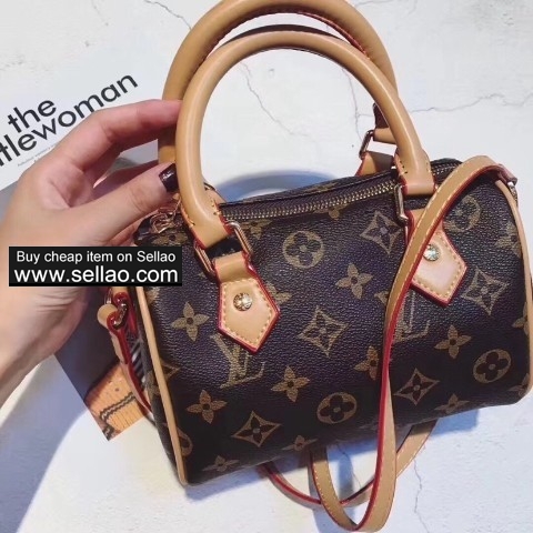 Louis Vuitton mini handbags shouider bag lv