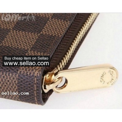 2015 one of the most popular fashion purse LV