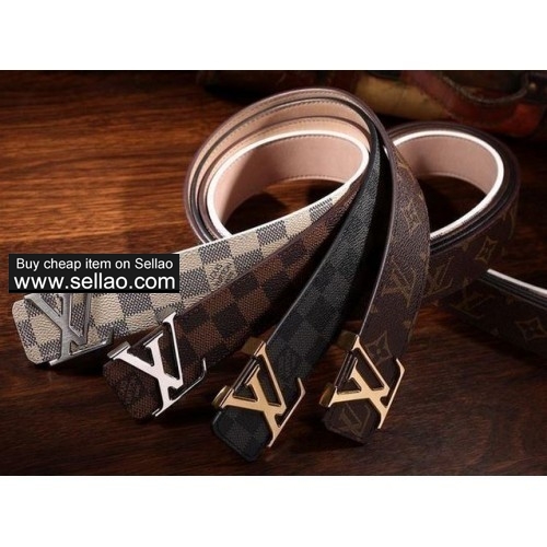 louis vuitton belt at cheap discount price for sale page 7 - Buy and Sell Online for Everybody Trade