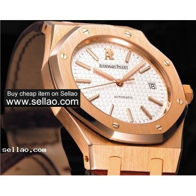 Panerai luminor automatic Movement Men's watch watches