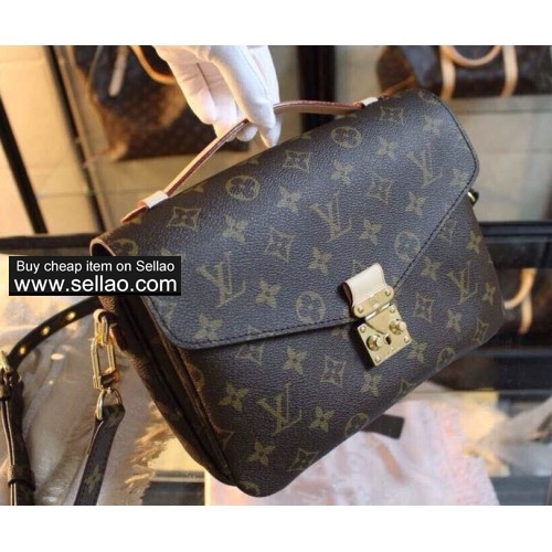 gucci 'sukey' large tote bag purse handbag 211943 a