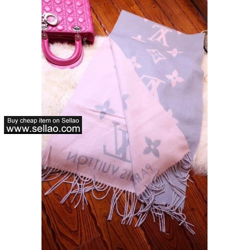 2019 Louis vuitton Cotton scarf shawl Woman's scarf shawl+aaa