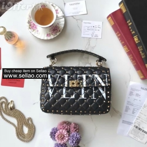 Valentino Original Quality Handbag Shoulder Bag