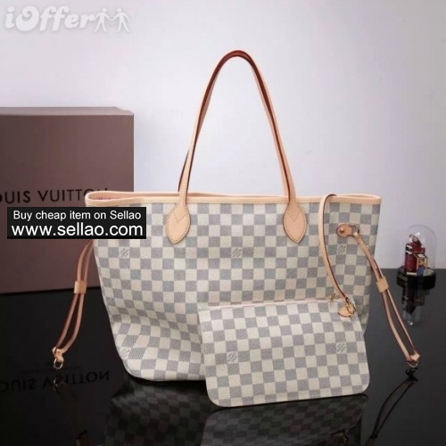 Louis Vuitton Original Quality Bag LV M41178