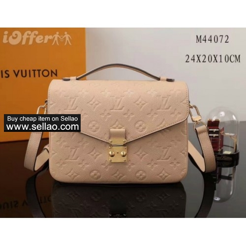 Louis Vuitton Original Quality Bag LV M44072