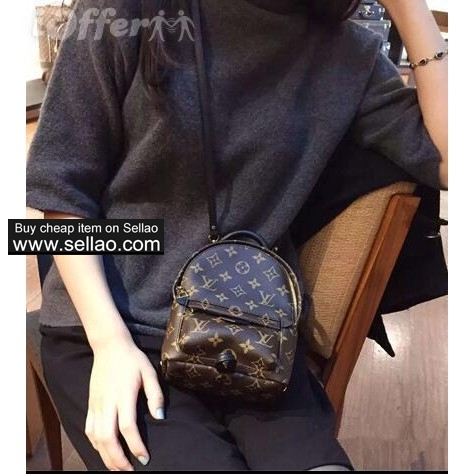 Gucci men and women handbags oblique shoulder bag travel bag. real picture