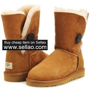 UGGs Boots uggs womens boots 5815,5803,5819,5825