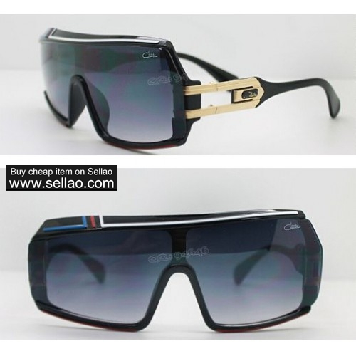 NEW CAZAL 8001 man's Women Sunglasseslenses Sunglasses