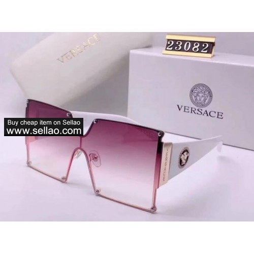 NEW Versace Women glasses 23082 Sunglasses