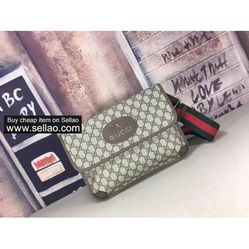Luxury genuine leather brand wallet, free door-to-door delivery model : 495654 size: 30-22-4CM