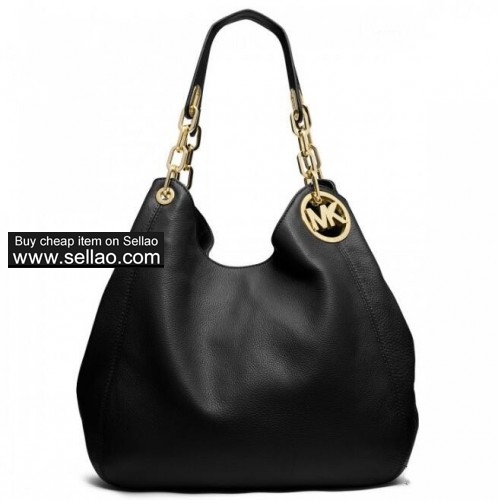 MK Handbag Classic Shoulder Bag Handbag 5 Colors