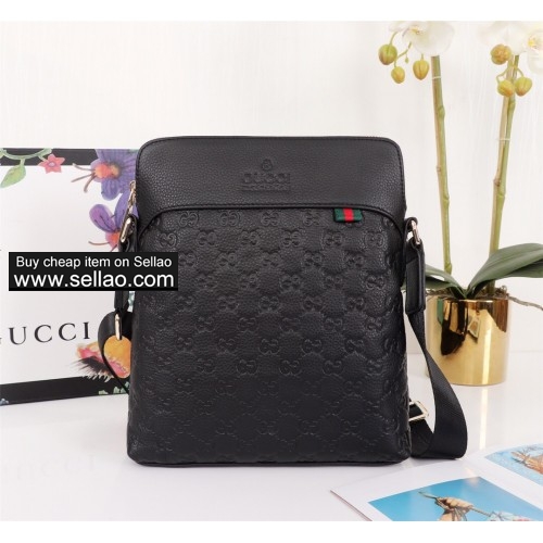 Gucci luxury women's bag men's bag top quality model: 413468 size:25-28-6cm
