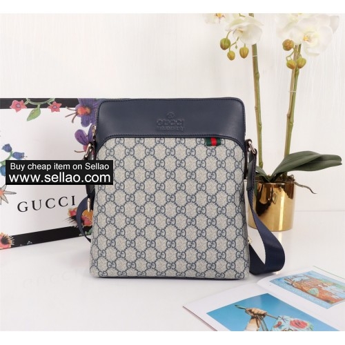 Gucci luxury women's bag men's bag top quality model: 413168 size:25-28-6cm