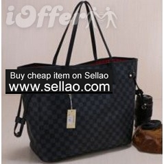 Louis Vuitton WOMEN SHOULDER BAGS HOBO HADBAGS