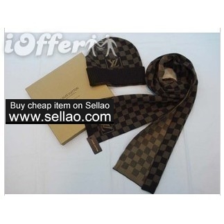 LOUIS VUITTON AAA lv spring fashion hot sale silk scarf women scarves shawls