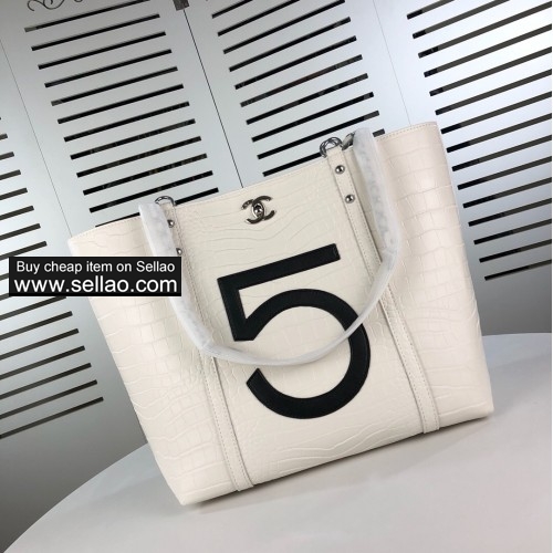 Chanel senior luxury women's bag men's bag top quality model:09 size:34-15-32CM