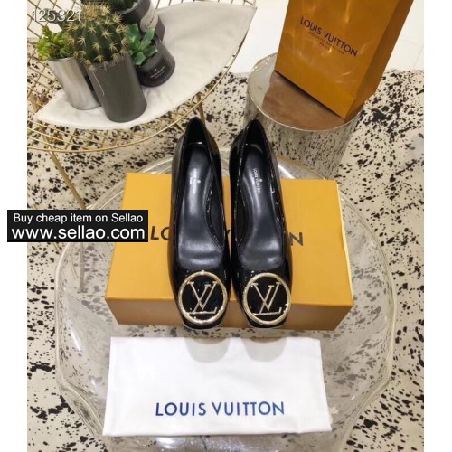 Louis Vuitton Leather Boots Top quality item No.: qg03 please leave your country and size