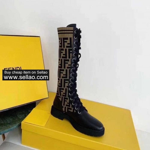 Fendi Leather Boots Top quality item No.: qg05 please leave your country and size
